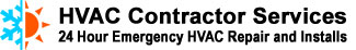 Mtn House HVAC Services